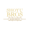 Shoyu Bros
